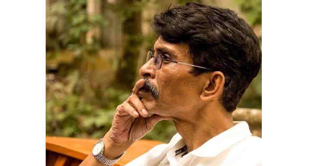 UN Human Rights Office , OHCHR , Digital Security Act , UN , Mushtaq Ahmed , DSA , Review of DSA , Mushtaq’s death , Writer Mushtaq , UN rights chief